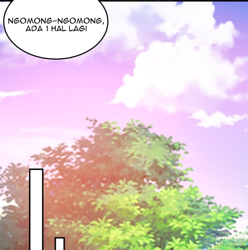 I Picked Up An Attributes Chapter 43 Gambar 20